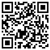 QR Code for 1LUWHSShQP7cLizcFi5E3awzShtyxYLLER