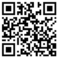 QR Code for 1LUWTZyZ49yipvUAPMuoFivg4VVahLRjWG