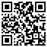 QR Code for 1LUXVxtyW369uHdtFJ8RY2imN9JWQMrdyn