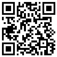 QR Code for 1LUZrgcb5H4vduBPRfzpvtC9jYELhypndj