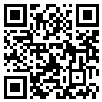 QR Code for 1LUa4PxnmQKXZTtm1Ku8kMBzSdDWDWzGoU