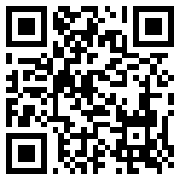 QR Code for 1LUaXBZihUTZhFGnmV4nw51JCD5eEBtph