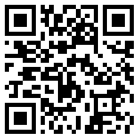 QR Code for 1LUaocKUjZAcSjTQYFcbSvkrs247HnNEa6