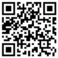 QR Code for 1LUcYfCQmTt3jAzTfeSefnnN6Pq252M5s1