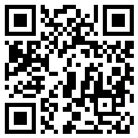QR Code for 1LUd8KiPPPBwKXsUbQyftvSpuLzyMQuPiN