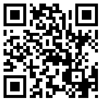 QR Code for 1LUdSwqNb2VLQnVVTTgUd2yELHZspzyHeB