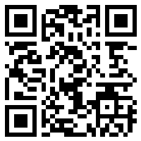 QR Code for 1LUdcN11f7fGUTnxZ4A6XWd1exeFpr9TSM