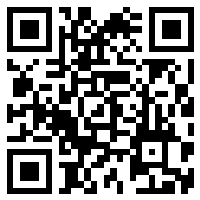 QR Code for 1LUeVmL2gHqdeRXWDEJ41xgD5JcTRdD2RH