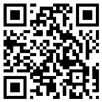 QR Code for 1LUedcgrYhraKKxtdzqhtAELYS9oSe1CMA