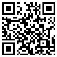 QR Code for 1LUexfvEJAu2x6UEPtkKcQmDpKUL7FYuCQ