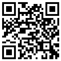 QR Code for 1LUfRA5CcL3bxQwWcdL7LswmnutGMUV6CS
