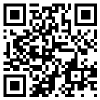QR Code for 1LUgJwAW418uAJsbND338HD2R3mtui2mQc