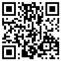 QR Code for 1LUgv4ASDDP1moqAPY31wRXs1eGkKroVEs