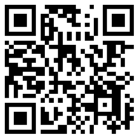 QR Code for 1LUjh3UVA1fuPy2uZgmkcP4DVWXrGfdBnP