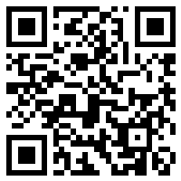 QR Code for 1LUjko4nCHdH1NmJe4PMXiAXJuWQBkSrx9