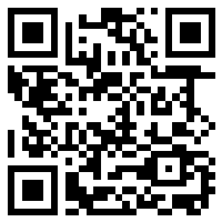 QR Code for 1LUmWF6CyfZ2d9YF9sqRRhFzNavrXvi9wf