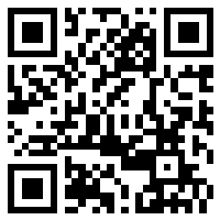 QR Code for 1LUnXF13qqcD6hYyetU631C2pHbLLrEnWC