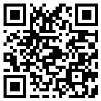 QR Code for 1LUpTRSyWFYjHvAgEesDMrn9ZQcsAnSc8d