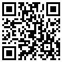QR Code for 1LUptVSjD8j9FZgZPzb7tSc1h7ajBjWevL