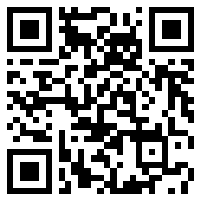 QR Code for 1LUq4aZe6s8vTP7JrCZwcoWVauE8hTFCDG