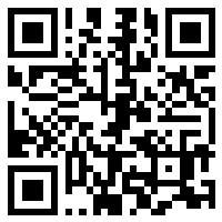 QR Code for 1LUsEooznAvxBUJ41AvcEdWv5BxthGHare