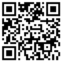 QR Code for 1LUt8oLhrHAEjkR8D4aimoMvsP2cVH9agh