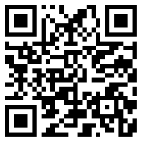 QR Code for 1LUtBpFaHrcDB9EDGDaGM3F6NPsfu79m5L