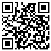 QR Code for 1LUtEehdDpcJitvUwDVwKJrr7uZsHdES4T