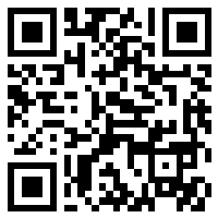QR Code for 1LUtnzifLjH5dYPT3CyXUVYQCFGyJLf3Za