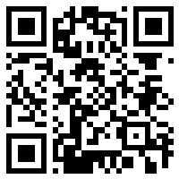 QR Code for 1LUu3XbpP8THVSYAi6Es3VRntR8wHoHJfq
