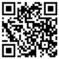 QR Code for 1LUubABZK1zPHQZxKywCcXMPC1NfxhfYsR