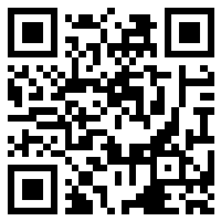 QR Code for 1LUudaFQ3AS7AFRJfD8rkbTTU9M6iG9Y8