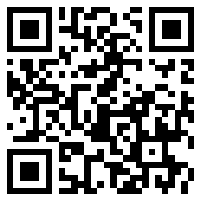 QR Code for 1LUvMNb4mYtSRtepZ9KSTUvPyXBQpFUjx3
