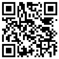 QR Code for 1LUvbwrAZ6qekjSpjka8Re3y5fGxDhBm4e