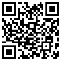 QR Code for 1LUwKym6XFC5j6eKB9kdxvPFiCt6uLakJr