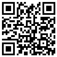 QR Code for 1LUwU6ZsoSbAt28ZpPiby24p9g9t95Ky35
