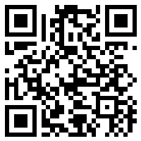 QR Code for 1LUxNCLdcxQ31byWYFvRf3RChrmsxwSLPN