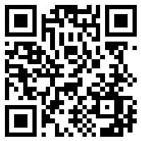 QR Code for 1LUyZq5gWGDctT3ZDndyGoCozyPvfnDxYf