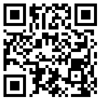 QR Code for 1LUyf8AitLkKDJsZdA8CfgKYDFmVvcW9EW