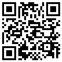 QR Code for 1LV15o7EJSBFDegqHR6YDKWar3LpFvmbus
