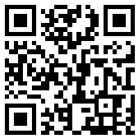 QR Code for 1LV2RpSur4KD1C29hAcjP2B7JsduYK3Njy
