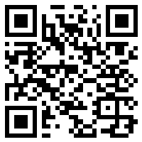 QR Code for 1LV53c827LGh32sYQQLasL7qj74WS6Ccn