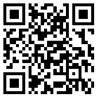 QR Code for 1LV79wzVGBccSQBAoiLXP6swB7rDWHMud5