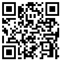 QR Code for 1LV8PLiuRCfDN4cYzFBRs46ZPn4VupeLY2