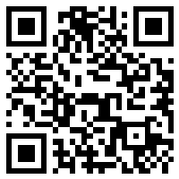 QR Code for 1LV9kRd64NbYcokMtKPb2YFv2ooy7UVPyi