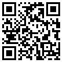 QR Code for 1LVAaNJyEBsov9eBCjppW5ev4hCF121Au1