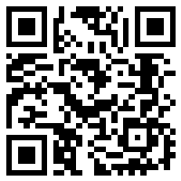 QR Code for 1LVAiZyBM3YURLFhqdpbcT8igt8GLt3vRT