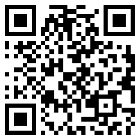 QR Code for 1LVCaPFanZ1N5XoUCMv7ZKZtcAwXVowTPm