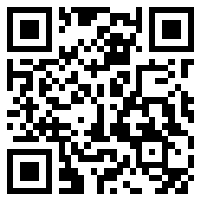 QR Code for 1LVCmsTFHp3mbDKDGU66LtUGudKsGPXXAK
