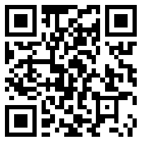 QR Code for 1LVEUtbK55EhRcLdXB6HC2dN5BJ1P8udNw